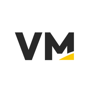 VM