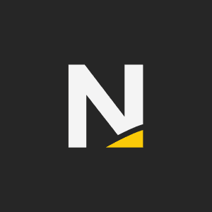 Nayax BR